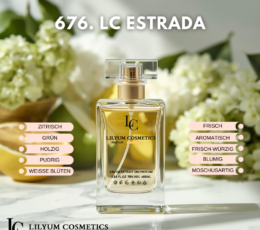 676. LC Estrada