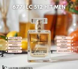677. LC 512 Hit Men