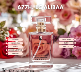 677H. LC Alibaa