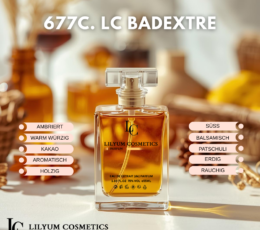 677C. LC Badextre