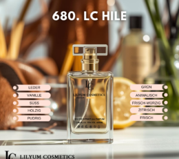 680. LC Hile