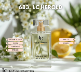 683. LC Herold
