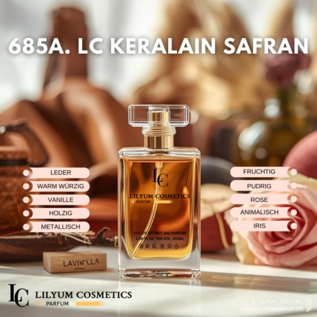 685a