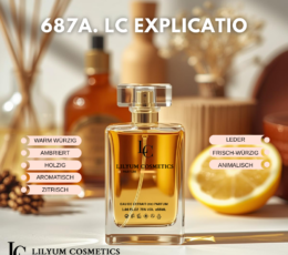 687A. LC Explicatio