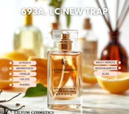 693A. LC New Trap
