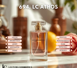694. LC Athos