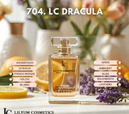 704. LC Dracula