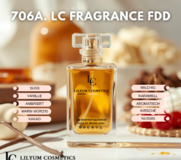 706A. LC Fragrance Fdd