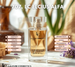 707. LC Elcius Alfa
