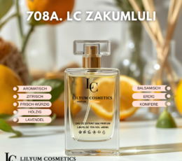 708A. LC Zakumluli