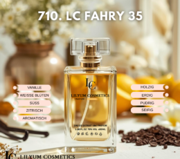 710. LC Fahry 35