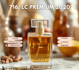 716. LC Premium 2020