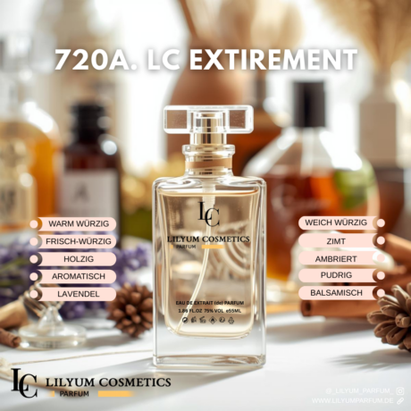 720a