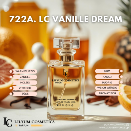 722a