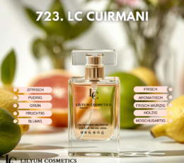 723. LC Cuirmani