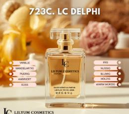 723C. LC Delphi