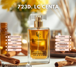 723D. LC Centa