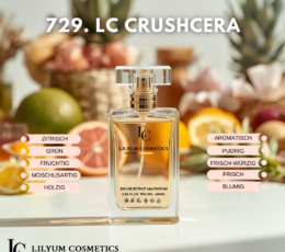 729. LC Crushcera