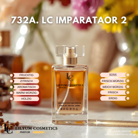 732a