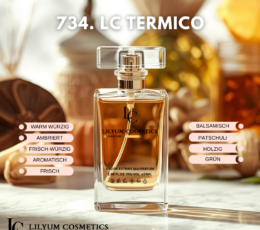 734. LC Termico