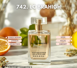 742. LC Brahigh