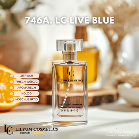 746a