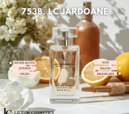 753B. LC Jardoane