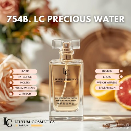 754B