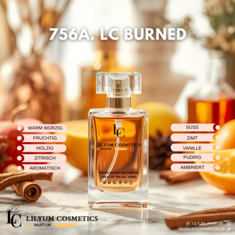 756A