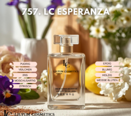 757. LC Esperanza