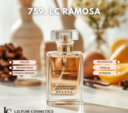 759. LC Ramosa
