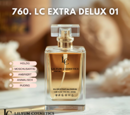 760. LC Extra Delux 01