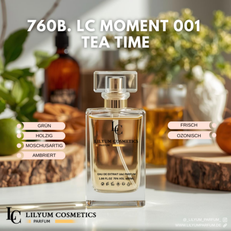 760B