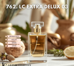 762. LC Extra Delux 03