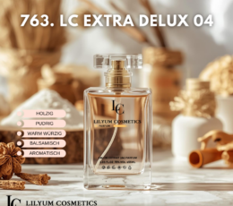 763. LC Extra Delux 04