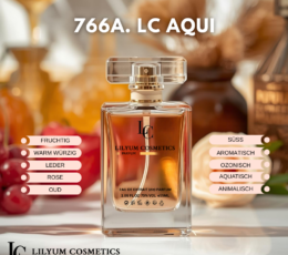 766A. Aqui