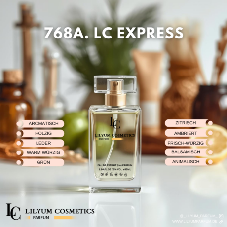 768A