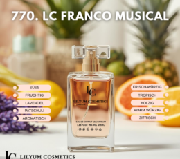770. LC Franco Musical