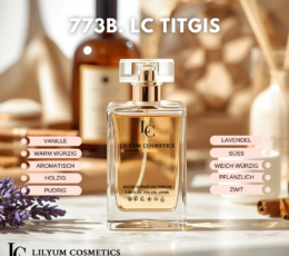 773B LC TITGIS