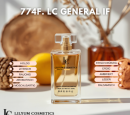 774F. LC General If