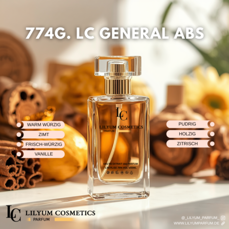 774G