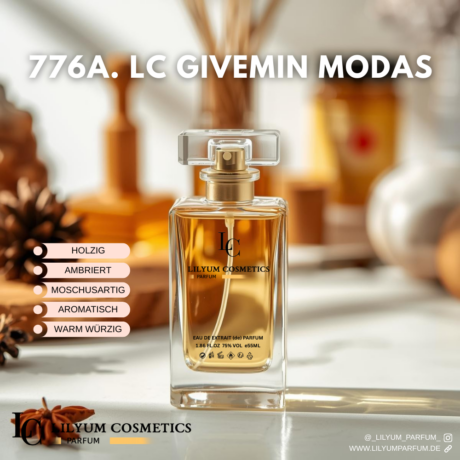 776A