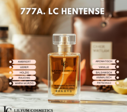 777A. LC HENTENSE