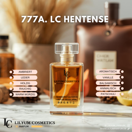 777A