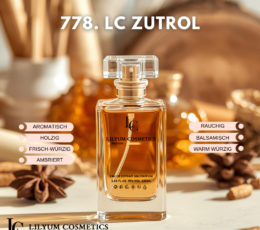 778. LC Zutrol