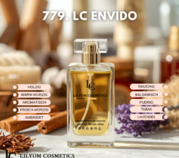779. LC Envido