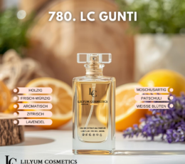 780. LC Gunti