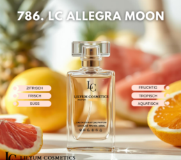 786. LC Allegra Moon