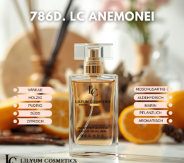 786D. LC Anemonei