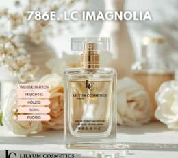786E. LC iMagnolia